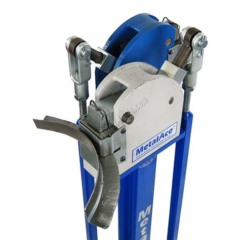 sheet metal stretcher and shrinker|shrinker stretcher stand.